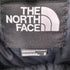 ザノースフェイス THE NORTH FACE 1996 RETRO NUPTSE JACKET ヌプシ ダウンジャケット メンズ import:S