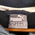 プーマ PUMA スウェット トラックジャケット レディース L