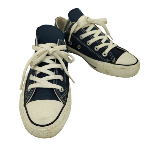 コンバース CONVERSE CHUCK TAYLOR ALL STAR 100 COLORS OX レディース CONVERSE:4