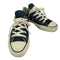 コンバース CONVERSE CHUCK TAYLOR ALL STAR 100 COLORS OX レディース CONVERSE:4