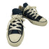 コンバース CONVERSE CHUCK TAYLOR ALL STAR 100 COLORS OX レディース CONVERSE:4