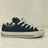 コンバース CONVERSE CHUCK TAYLOR ALL STAR 100 COLORS OX レディース CONVERSE:4