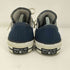 コンバース CONVERSE CHUCK TAYLOR ALL STAR 100 COLORS OX レディース CONVERSE:4