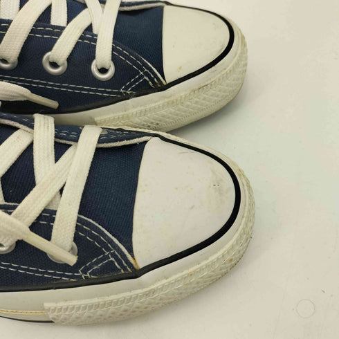 コンバース CONVERSE CHUCK TAYLOR ALL STAR 100 COLORS OX レディース CONVERSE:4
