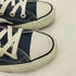 コンバース CONVERSE CHUCK TAYLOR ALL STAR 100 COLORS OX レディース CONVERSE:4