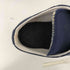 コンバース CONVERSE CHUCK TAYLOR ALL STAR 100 COLORS OX レディース CONVERSE:4
