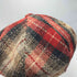 ニューヨークハット NEWYORK HAT&CAP CO. USA製 ウールキャスケット メンズ L