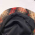 ニューヨークハット NEWYORK HAT&CAP CO. USA製 ウールキャスケット メンズ L