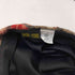 ニューヨークハット NEWYORK HAT&CAP CO. USA製 ウールキャスケット メンズ L