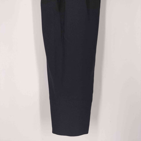 ソブ Sov. メリルハイテンションパンツ スキニー ストレッチ レギンス レディース JPN:34