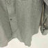 カルバンクラインジーンズ Calvin Klein Jeans BLUE JEANS 90s スナップボタン ギンガムチェックシャツ メンズ import:L