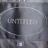 アンタイトル UNTITLED ボア フーデッドダウンコート レディース JPN:3
