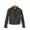 ザディグエヴォルテール ZADIG&VOLTAIRE ダメージ デニムジャケット レディース JPN:0