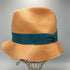 ボルサリーノ Borsalino ペーパー パナマハット メンズ JPN:S
