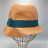 ボルサリーノ Borsalino ペーパー パナマハット メンズ JPN:S