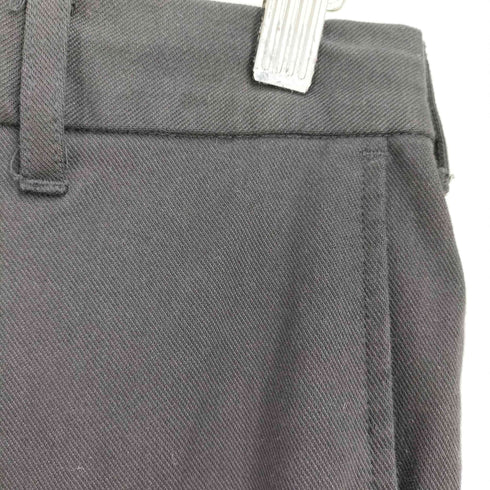 ベーセーストック B.C STOCK MOTION ストレッチスリムイージーパンツ メンズ