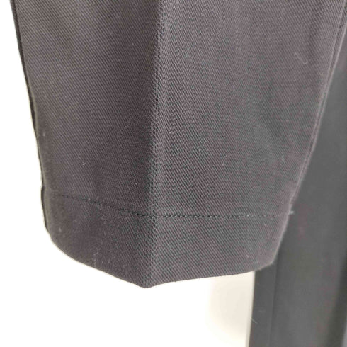 ベーセーストック B.C STOCK MOTION ストレッチスリムイージーパンツ メンズ