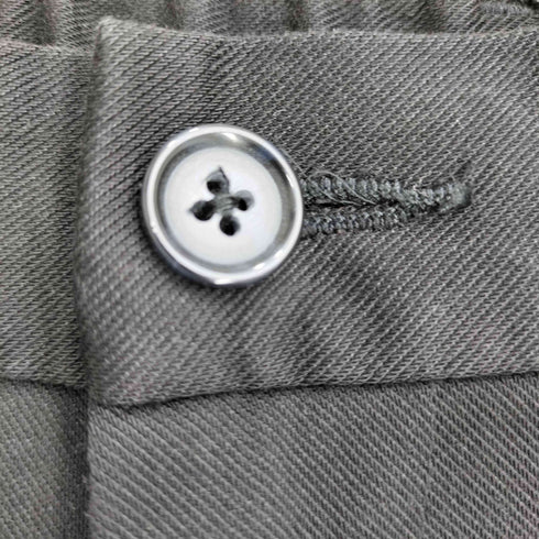 ベーセーストック B.C STOCK MOTION ストレッチスリムイージーパンツ メンズ