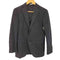 スーツカンパニー THE SUIT COMPANY 2Bテーラードジャケット メンズ 165cm-6Drop