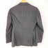スーツカンパニー THE SUIT COMPANY 2Bテーラードジャケット メンズ 165cm-6Drop