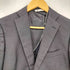 スーツカンパニー THE SUIT COMPANY 2Bテーラードジャケット メンズ 165cm-6Drop