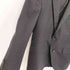 スーツカンパニー THE SUIT COMPANY 2Bテーラードジャケット メンズ 165cm-6Drop