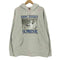 シュプリーム Supreme 19ss Know Thyself Hooded Sweatshirt メンズ import:XL