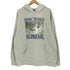 シュプリーム Supreme 19ss Know Thyself Hooded Sweatshirt メンズ import:XL