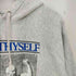 シュプリーム Supreme 19ss Know Thyself Hooded Sweatshirt メンズ import:XL