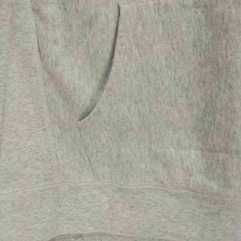 シュプリーム Supreme 19ss Know Thyself Hooded Sweatshirt メンズ import:XL