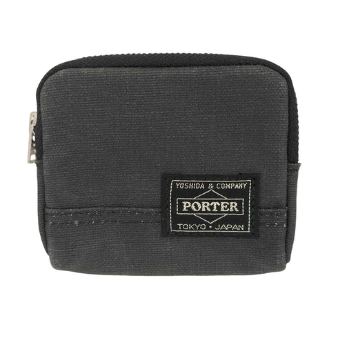 ポーター PORTER DUCKCOIN CASE メンズ