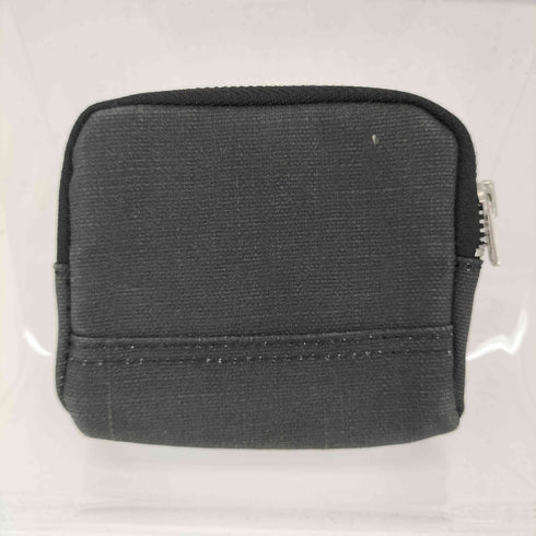 ポーター PORTER DUCKCOIN CASE メンズ
