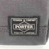 ポーター PORTER DUCKCOIN CASE メンズ