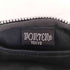 ポーター PORTER DUCKCOIN CASE メンズ