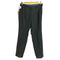 ユナイテッドアローズグリーンレーベルリラクシング UNITED ARROWS green label relaxing ウォッシャブルトロ ナロー ユーティリティー パンツ 9分丈 -防シワ・ストレッチ・ウォッシャブル- メンズ JPN:M