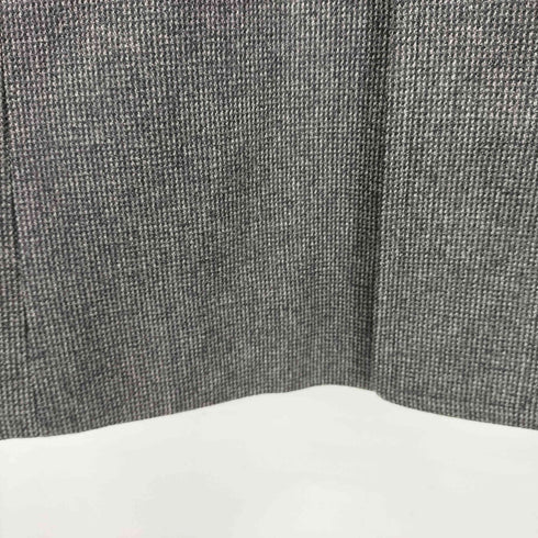 sterling & hunt midoriya ツイードコート メンズ 170