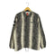 シュプリーム Supreme 18SS SNAKE COACHES JACKET メンズ import:M