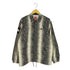 シュプリーム Supreme 18SS SNAKE COACHES JACKET メンズ import:M