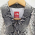 シュプリーム Supreme 18SS SNAKE COACHES JACKET メンズ import:M