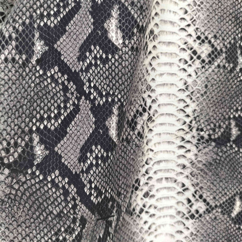 シュプリーム Supreme 18SS SNAKE COACHES JACKET メンズ import:M