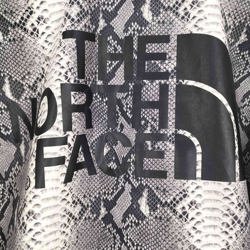 シュプリーム Supreme 18SS SNAKE COACHES JACKET メンズ import:M