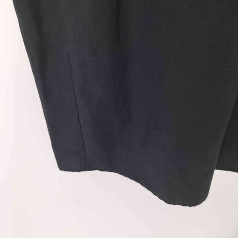 ジャーナルスタンダードレサージュ JOURNAL STANDARD Lessage LIナチュラルタンブラーパンツ レディース JPN:36