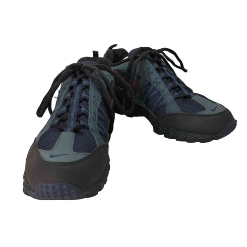 ナイキ NIKE Air Humara メンズ JPN:27.5