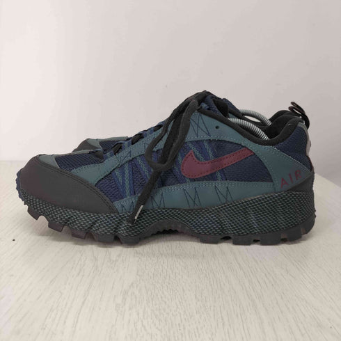 ナイキ NIKE Air Humara メンズ JPN:27.5