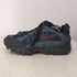 ナイキ NIKE Air Humara メンズ JPN:27.5