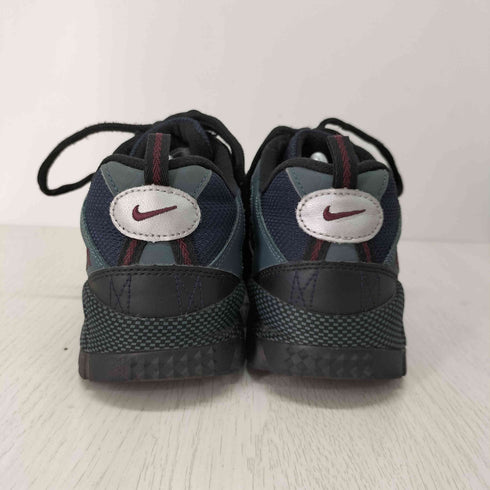 ナイキ NIKE Air Humara メンズ JPN:27.5