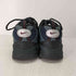 ナイキ NIKE Air Humara メンズ JPN:27.5