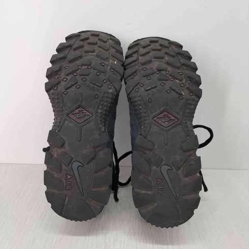 ナイキ NIKE Air Humara メンズ JPN:27.5