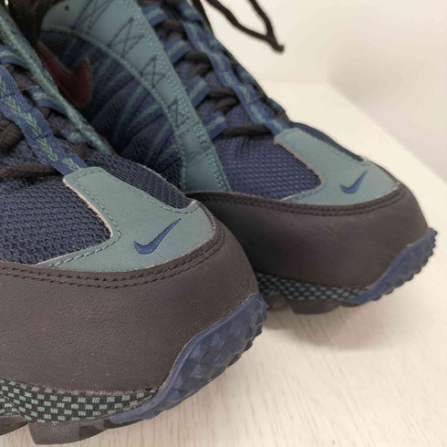 ナイキ NIKE Air Humara メンズ JPN:27.5