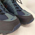 ナイキ NIKE Air Humara メンズ JPN:27.5